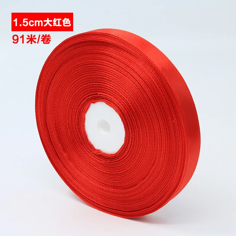 ZSP085-1