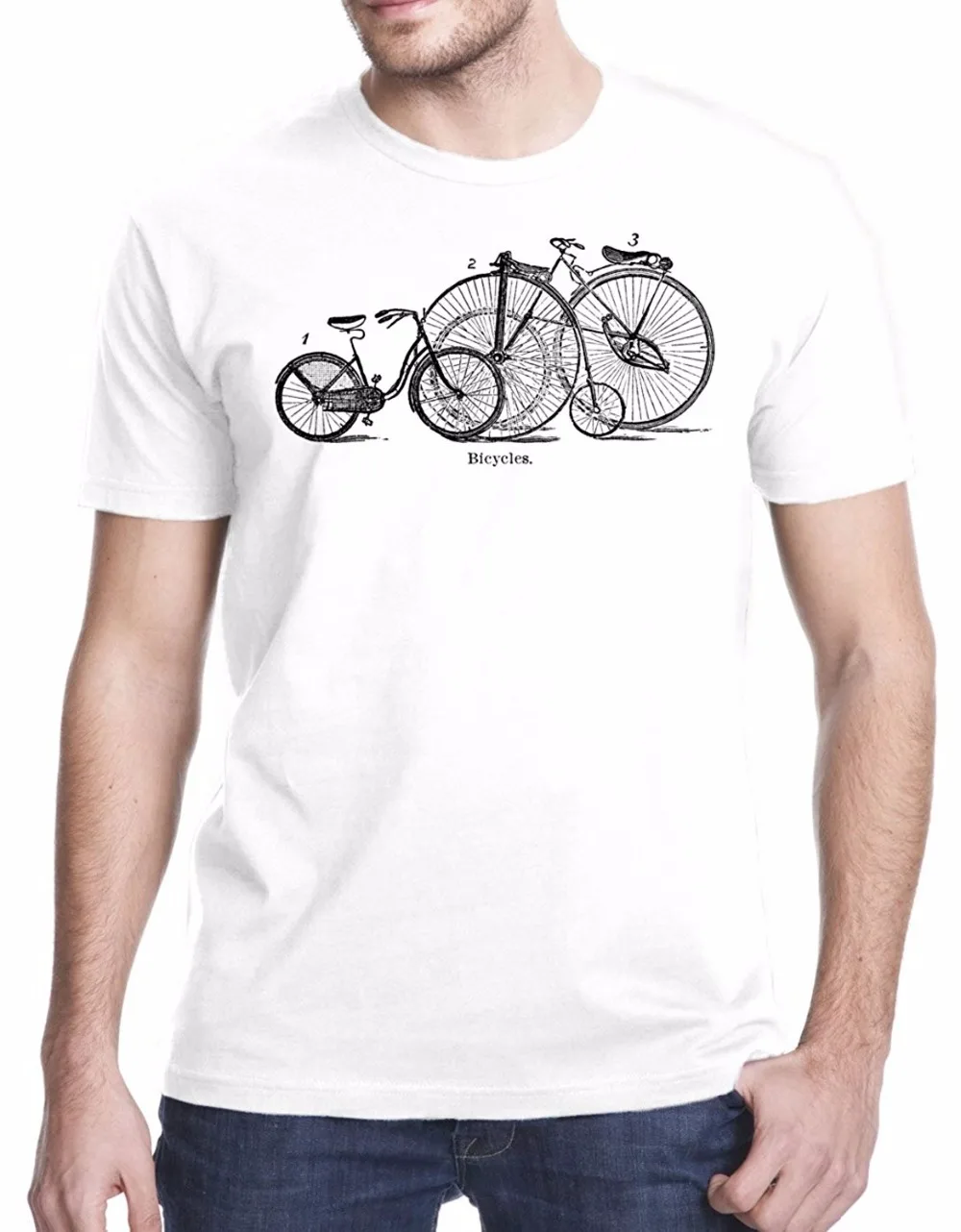 buy mens shirts at low price
