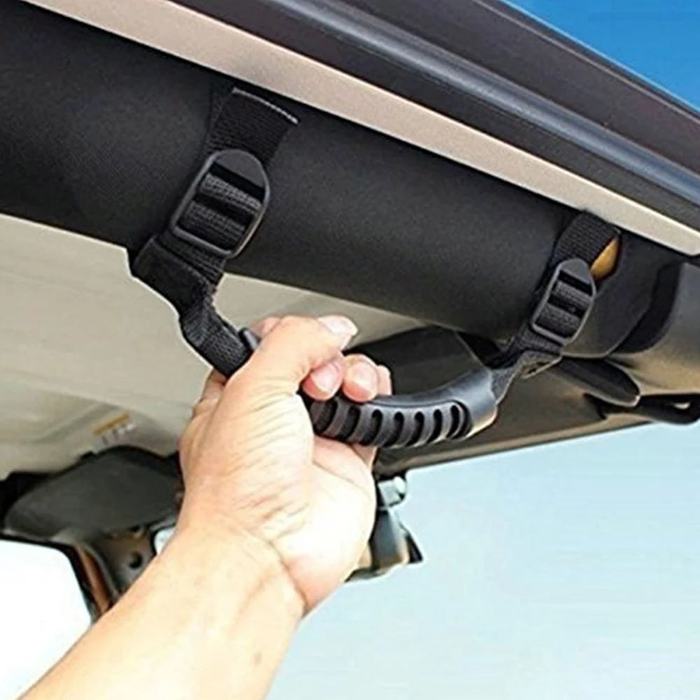 5b3dddb0011939332a1236c9-1-large