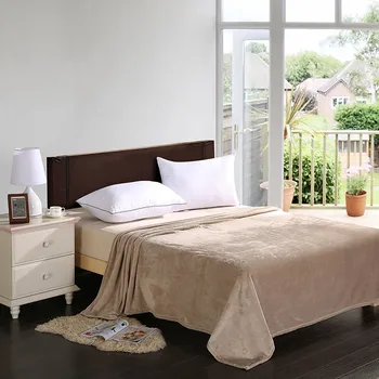 

TO ON FOR THE SOFA BED GRAY SOFT THROW BLANKETS beding h tv coverlet and plaids SHEET COTTON bedspread cloth rose BLANKET zebra