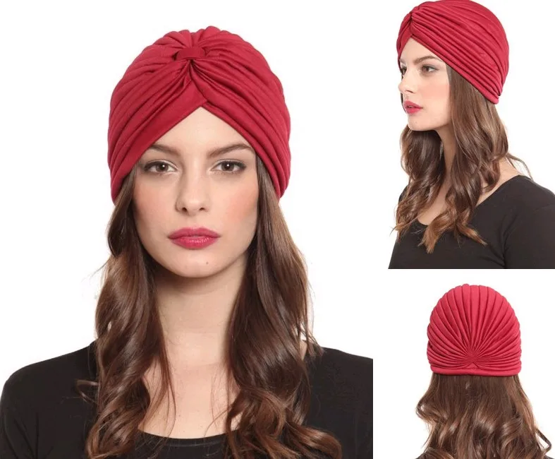 turban-2