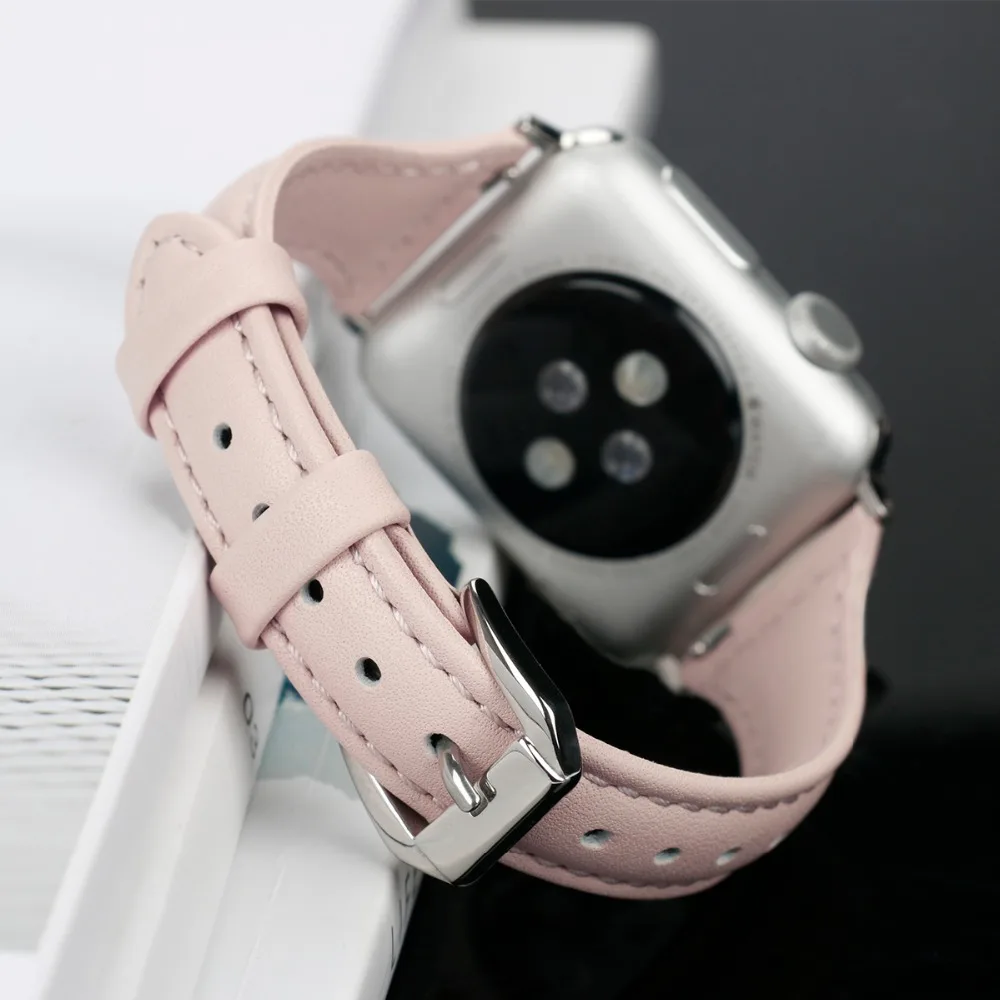 HTB1mwINXuL2gK0jSZFmq6A7iXXaw