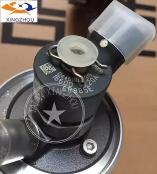 

diesel fuel common rail injector 0445110315 for bosch