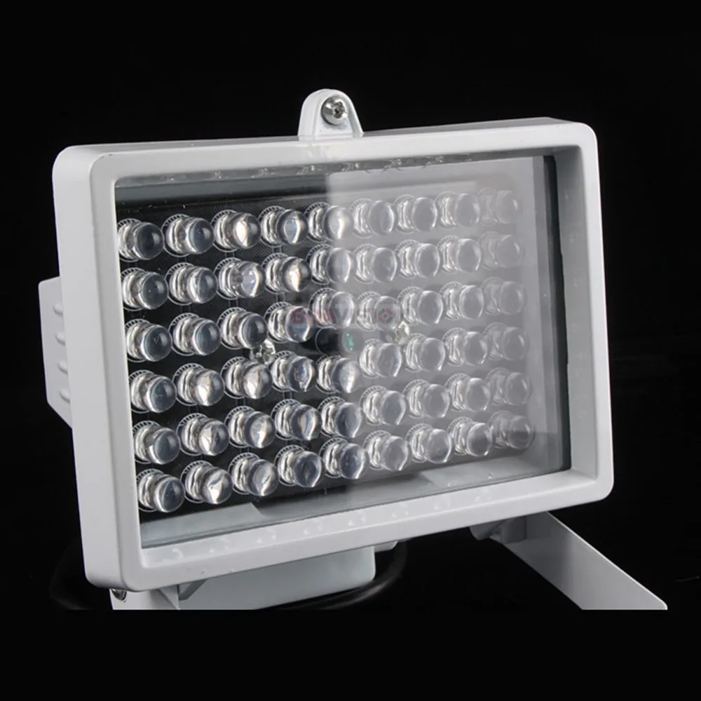 CCTV Infrared Lamp