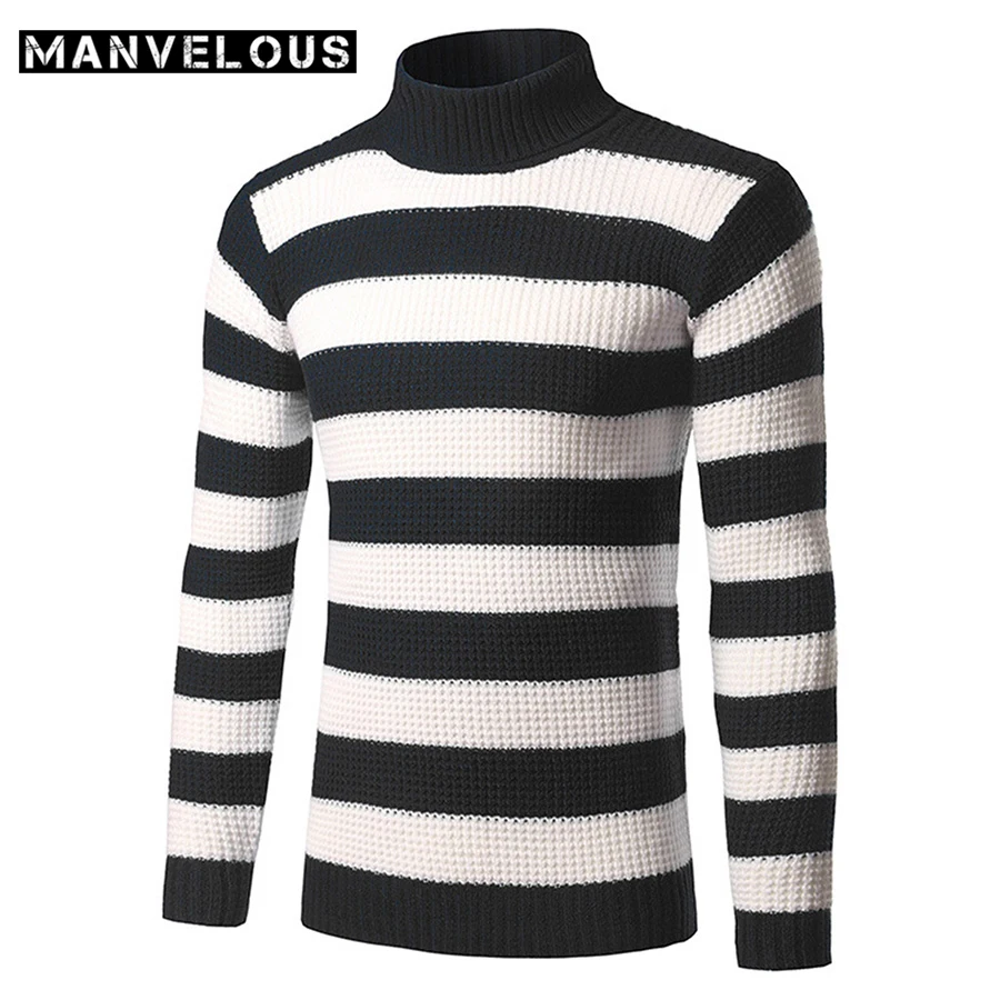 Popular Mens Striped SweaterBuy Cheap Mens Striped Sweater lots from China Mens Striped Sweater