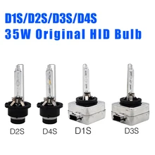 2021 nova skyjoyce 1 par d1s d2s d3s d4s d4s hid lâmpada do farol hid cbi lâmpada 4300k 5000k 6000k 8000k d1r d2r d3r d4r hid farol