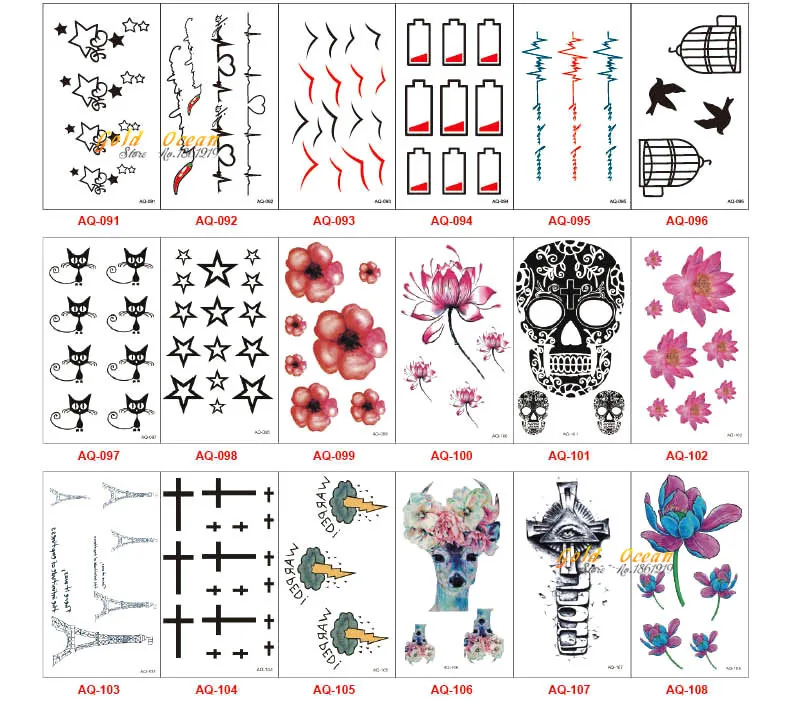 aeProduct.getSubject()