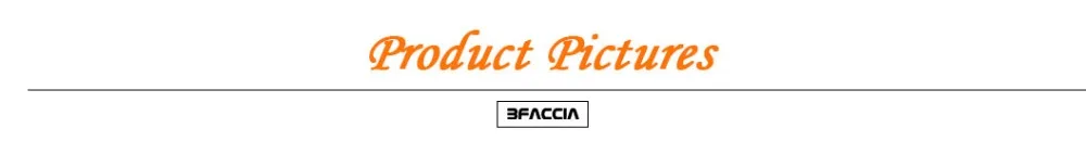 Bfaccia маникюрный 3 вида стилей для ногтей Блеск украшения из акрила ручка полировка полосы комплект инструментов для маникюра