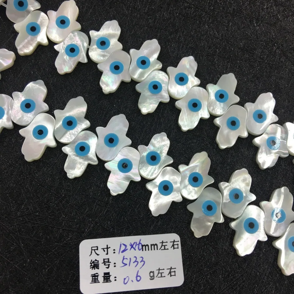 QQ20180530110528