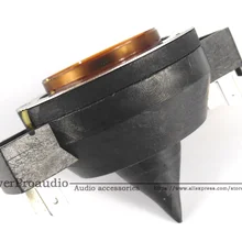 1 шт. послепродажный diapragm для EV электро голос 81514XX DH2001, DH2005, DH2010A, 833 0519, SH 1512ER, SL8.2 кинотеатр, SL12 12 H