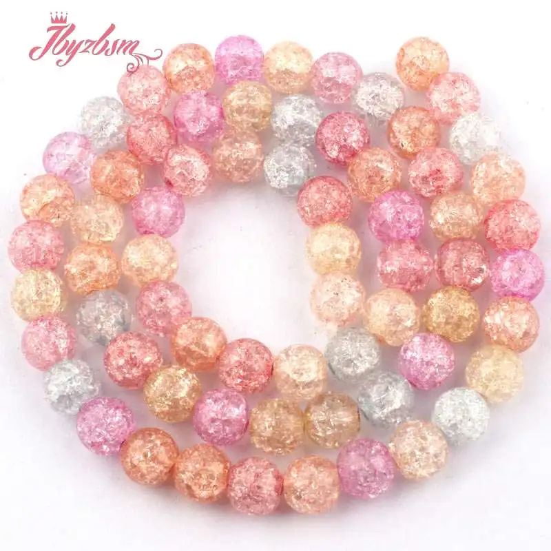 A02024-6mm