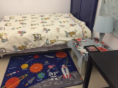 TB2gfKGfHXlpuFjy1zbXXb_qpXa_!!0-rate.jpg_400x400
