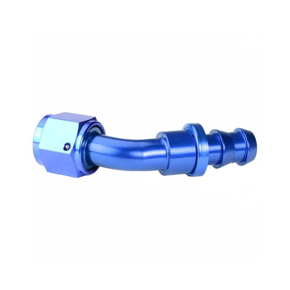Blue45-4