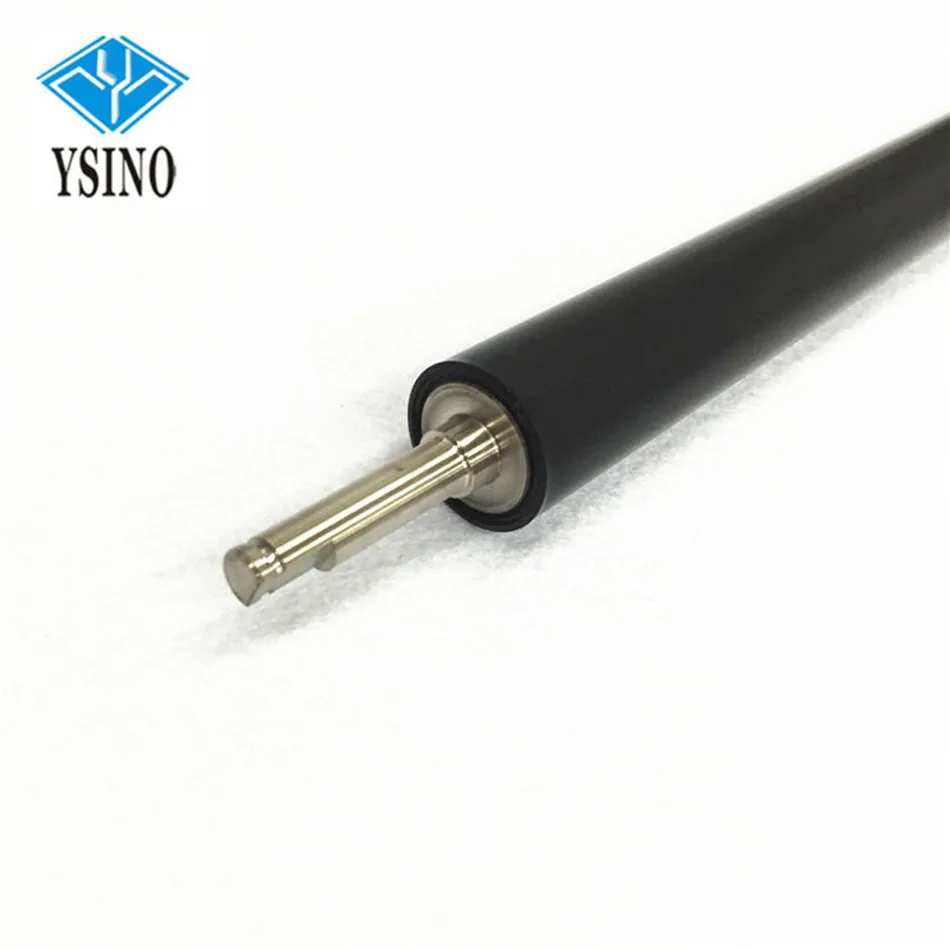 IR C2020 lower roller  (3)