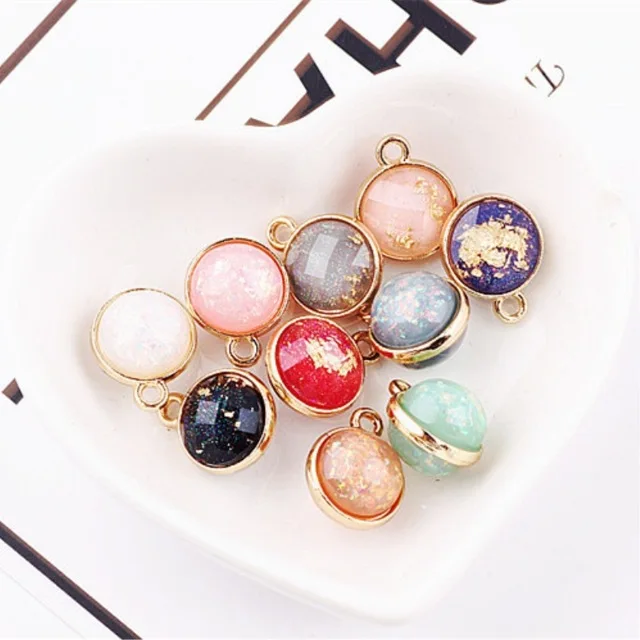 Doreen-Box-Metal-Pendants-Charms-Gold-Color-Round-Multicolor-Jewelry-Accessories-For-Necklace-Earrings-Making-DIY.jpg_640x640