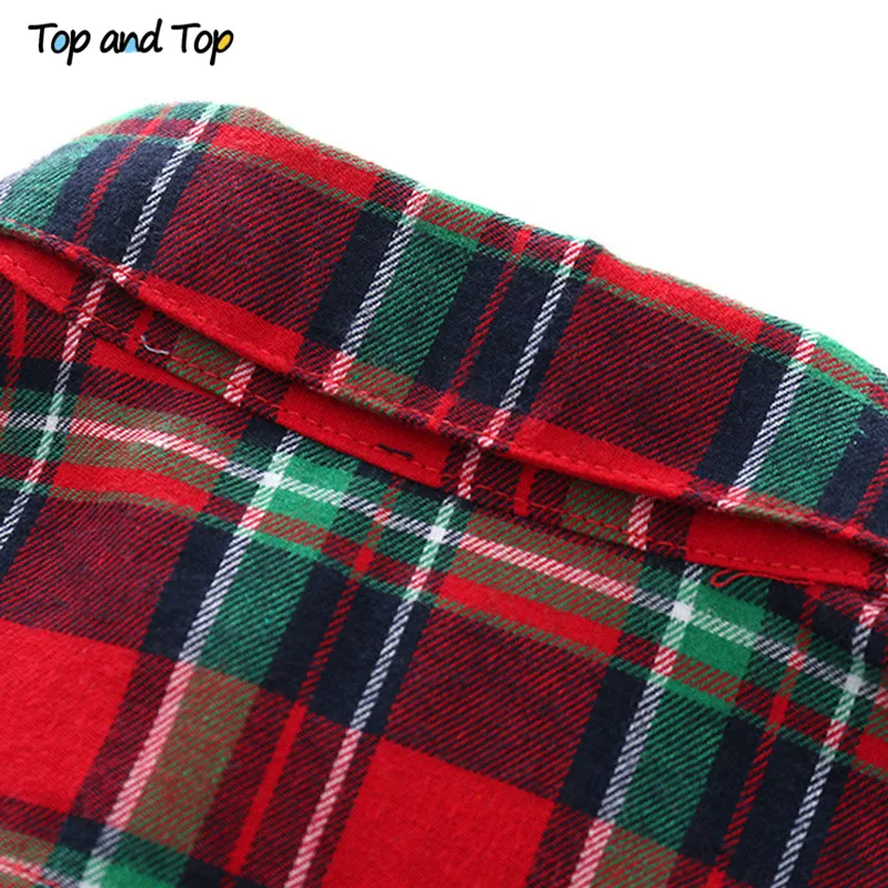 kids boys top (5)