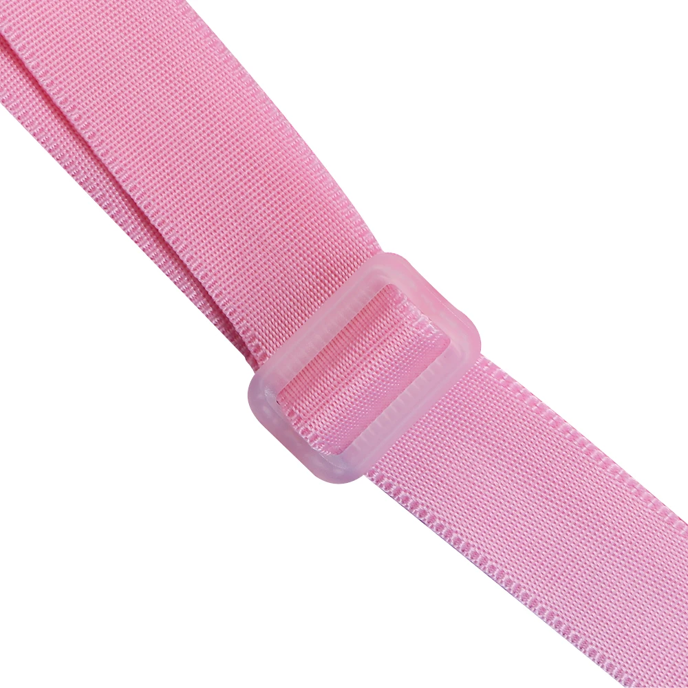 B162_Pinkdress_5