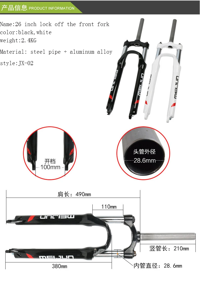 HTB1VQS7aqmgSKJjSspiq6xyJFXaT