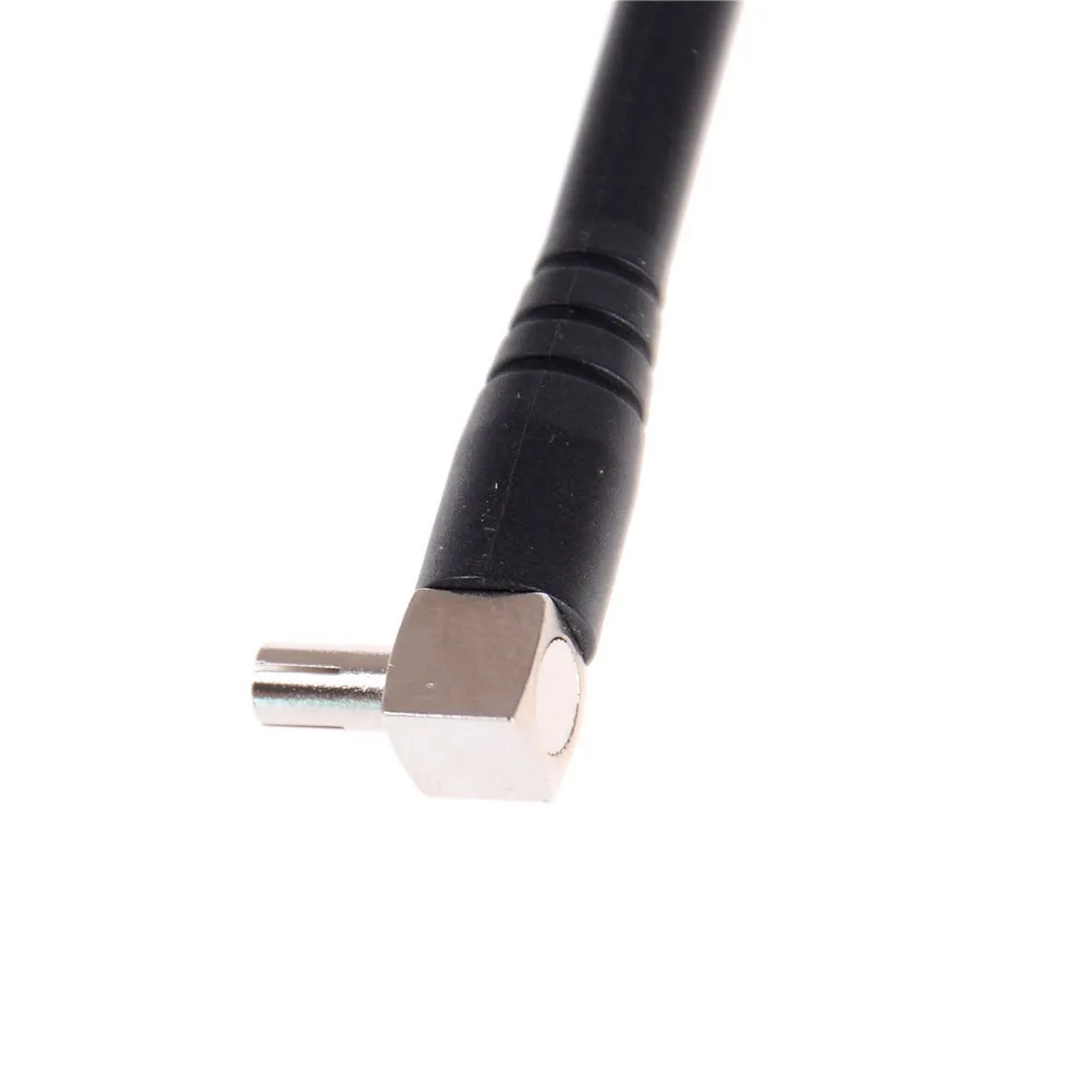Wi Fi антенна TS9 для HUAWEI 2 шт. 4G беспроводная роутерная E5377 E5573 e55777 E5787 E3276 E8372 ZTE MF823 3G