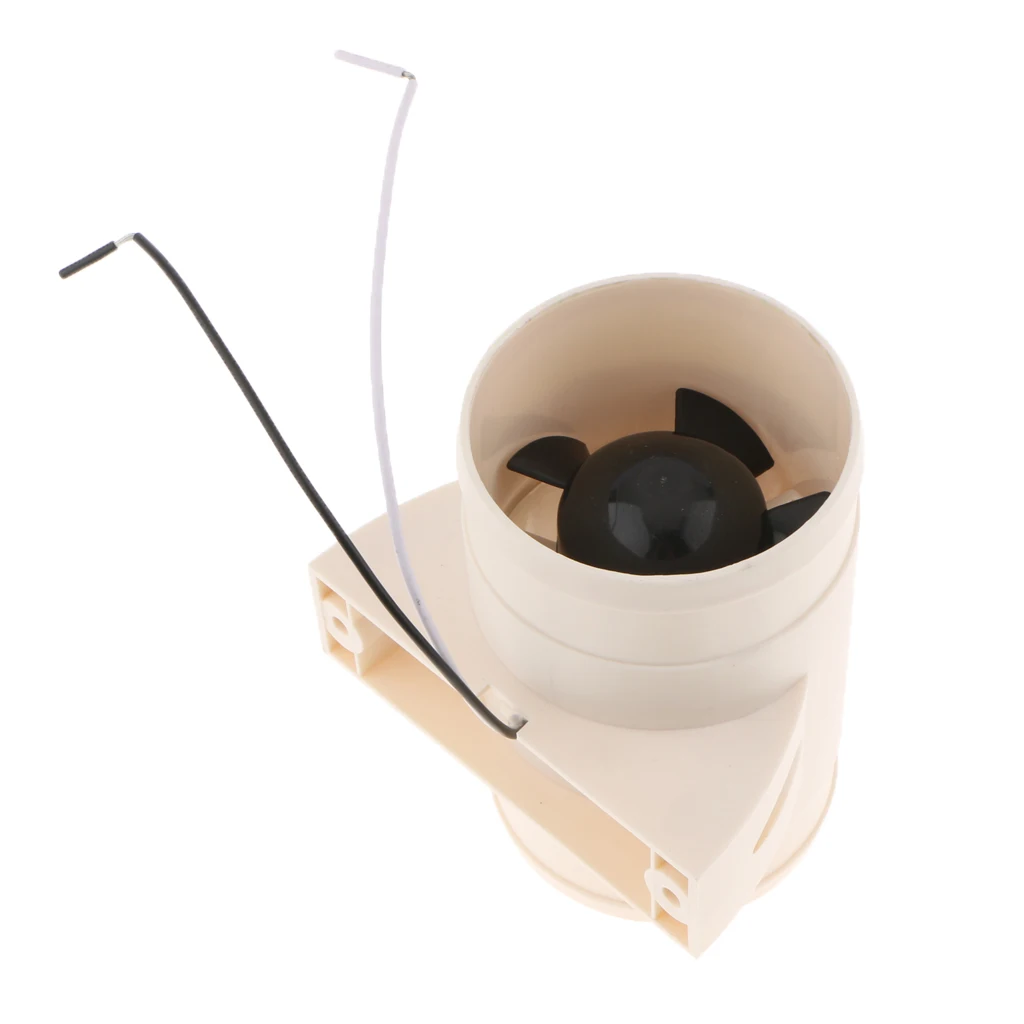 Marine In-Line Blower 3 Inch 12 Volt Cool Fan Marine Cabin Ventilation 145 CFM Bilge Boat Parts Marine In-Line Blower 3 Inch 12 Volt Cool Fan Marine Cabin Ventilation 145 CFM Bilge Boat Parts