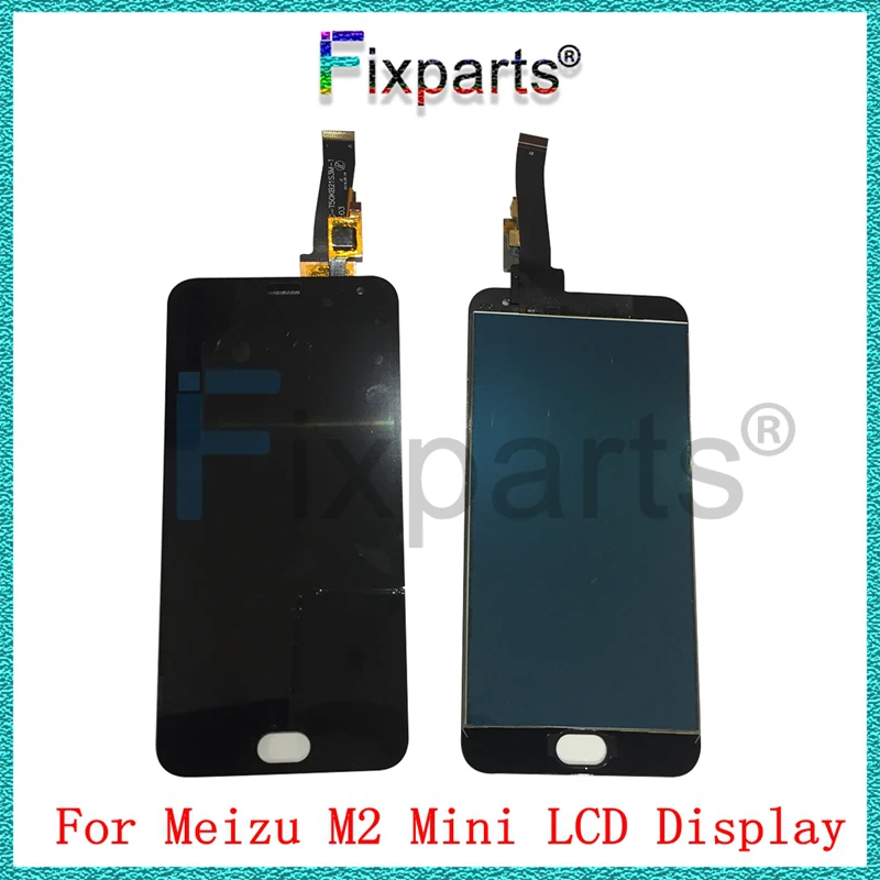 M2 Mini (2)