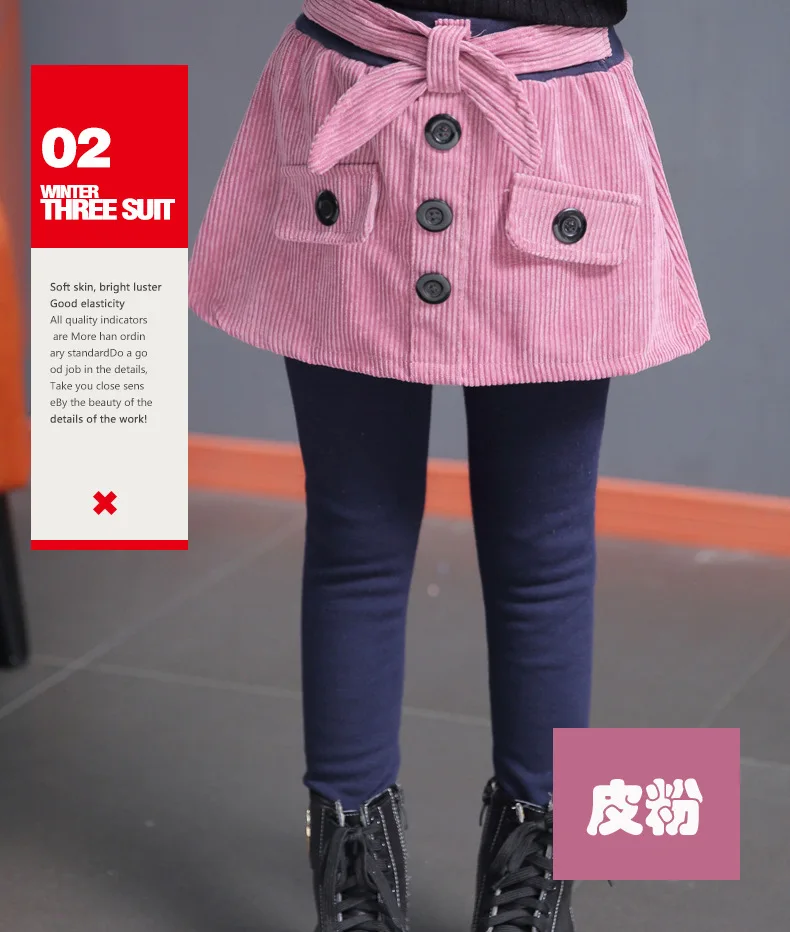a_09