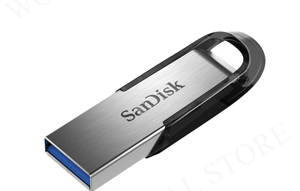 SANDISK-XQ_09