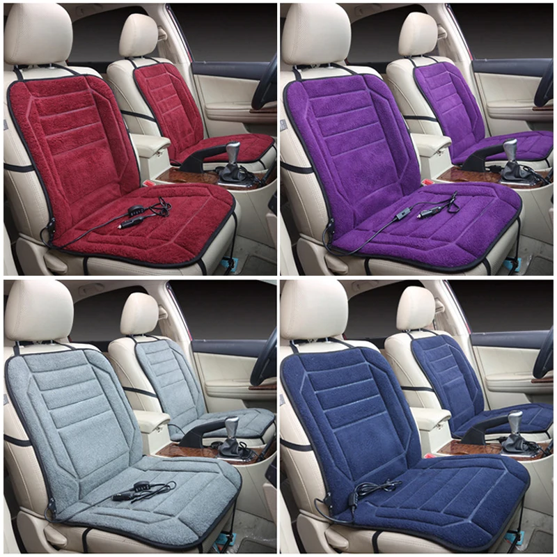 14 Car Seats Automobiles