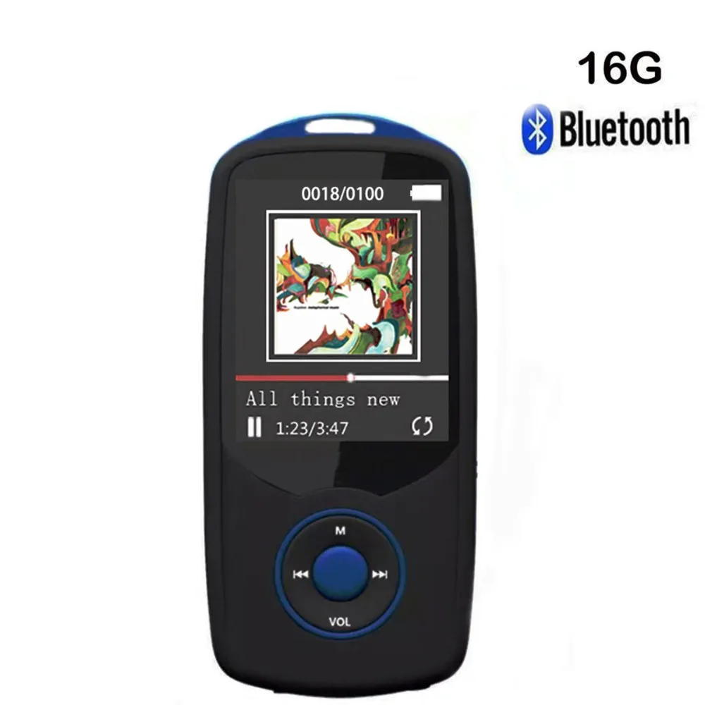 wireless mps player wireless mps player
