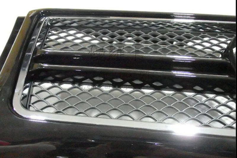 G63 3