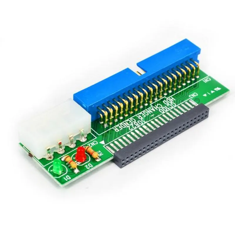 Ide шлейф 44 pin