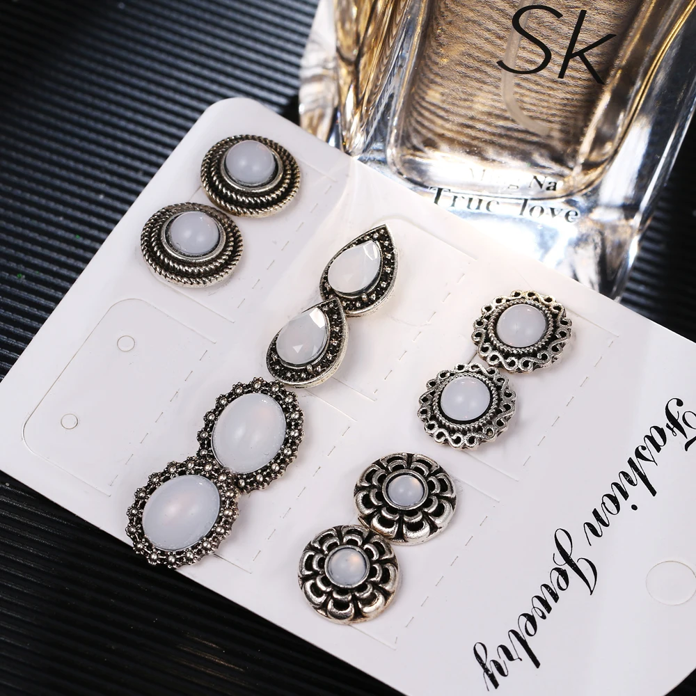 HTB12Tq2DH1YBuNjSszeq6yblFXab