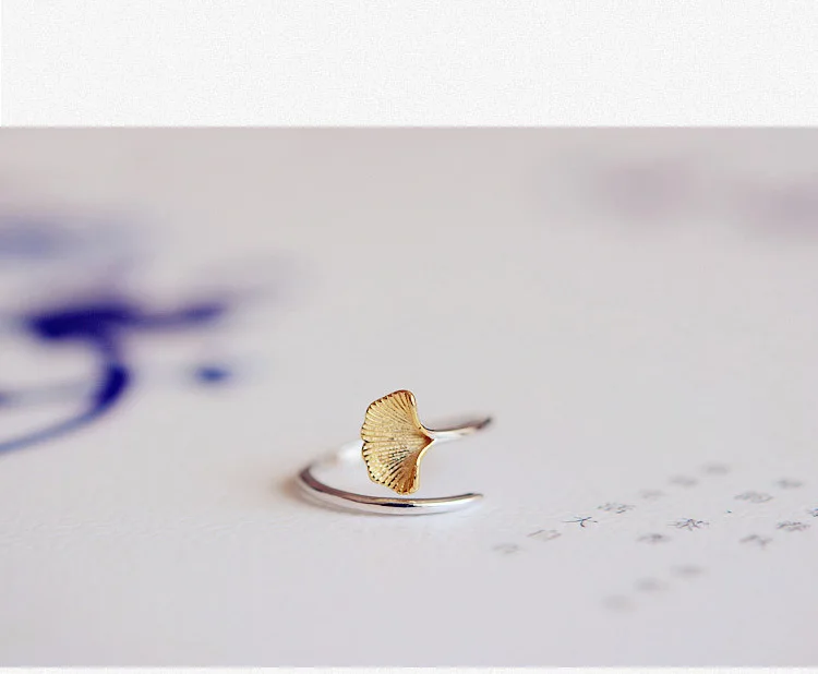 TB2tHUuhXXXXXcsXpXXXXXXXXXX_!!1893074448