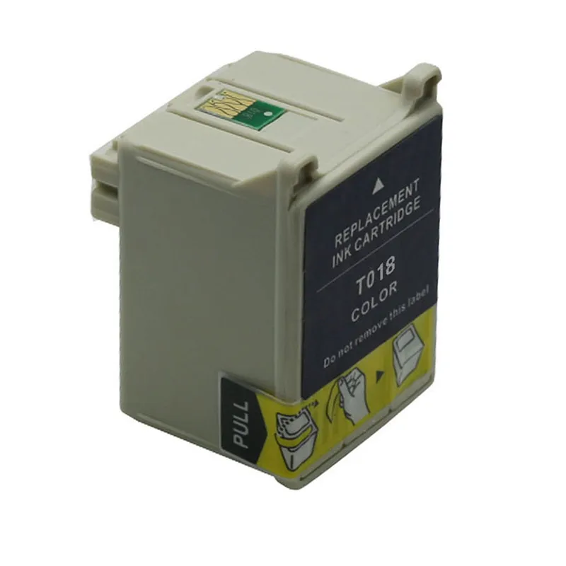 EPSON 777I DESCARGAR CONTROLADOR EPSON 777I WINDOWS 8 DRIVERS DOWNLOAD