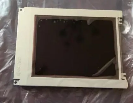 

Can provide test video , 90 days warranty LCD display Panel KCG057QV1EA-G000 KCG057QV1EA-G000-W