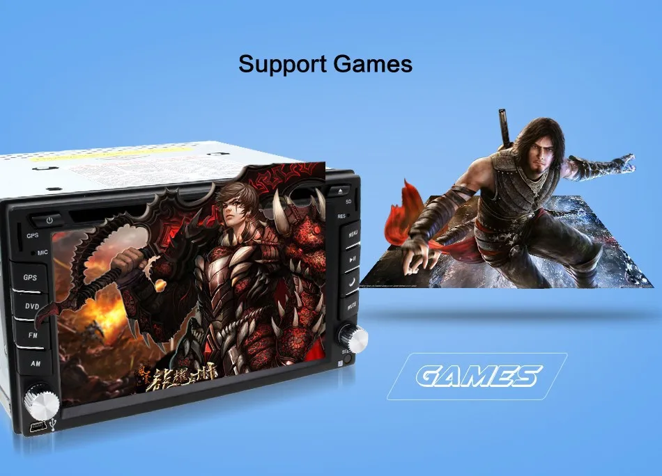 Excellent Car DVD player GPS Radio Bluetooth 2 din universal for X-TRAIL Qashqai x trail juke for nissan Stereo Radio Bluetooth USB/SD 16 Excellent Car DVD player GPS Radio Bluetooth 2 din universal for X-TRAIL Qashqai x trail juke for nissan Stereo Radio Bluetooth USB/SD 16