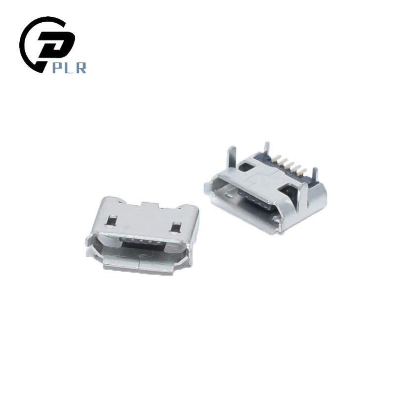 USB_
