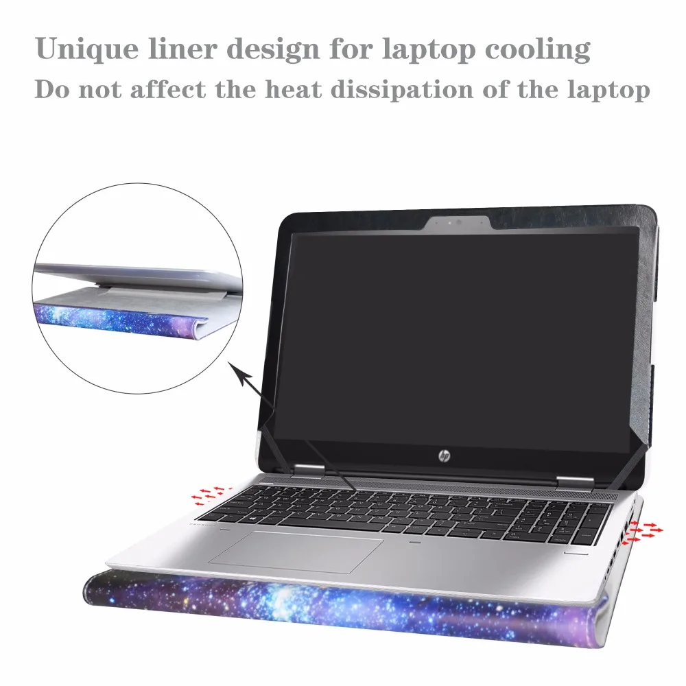 TMJ0144-galaxy (2)