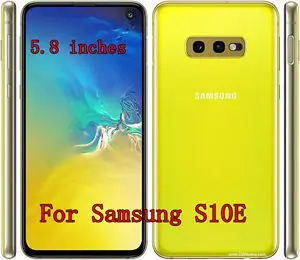 samsung-galaxy-s10e-1