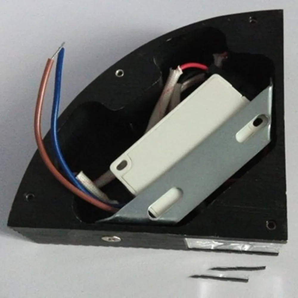 DJ282301-C-3-1