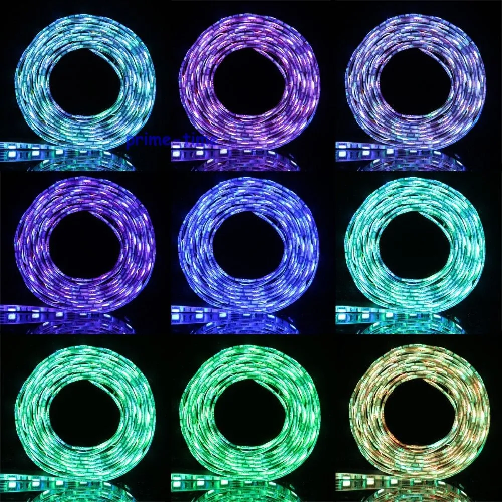 50CM-1M-2M-USB-LED-Strip-Light-5V-5050-3528-SMD-IP65-Waterproof-RGB-Warm-Cool (3)