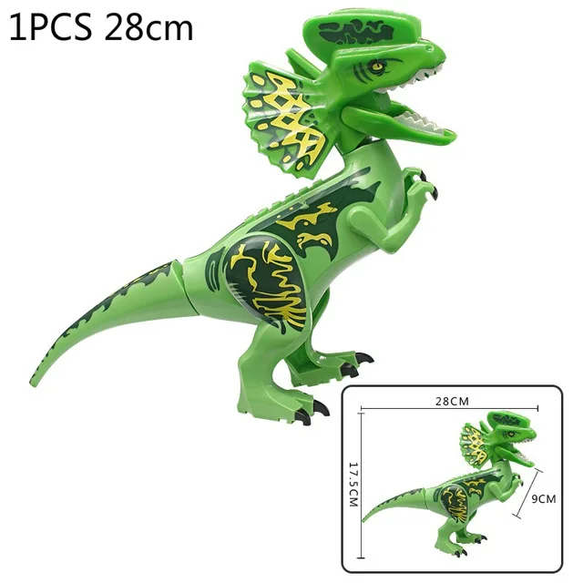 79151-77001-Jurassic-World-2-Dinosaur-Tyrannosaurus-Building-Blocks-Dinosaur-Action-Figure-Bricks-Legoings-Dinosaur-Toys.jpg_640x640 (10)