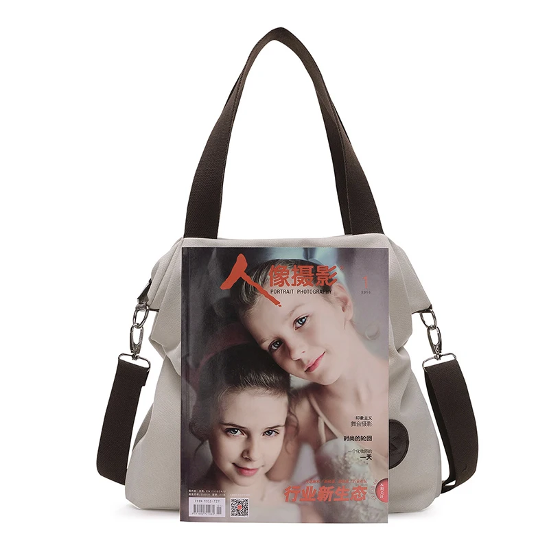 2017 новые модные женские холщовые сумки повседневные пляжные женская сумка на