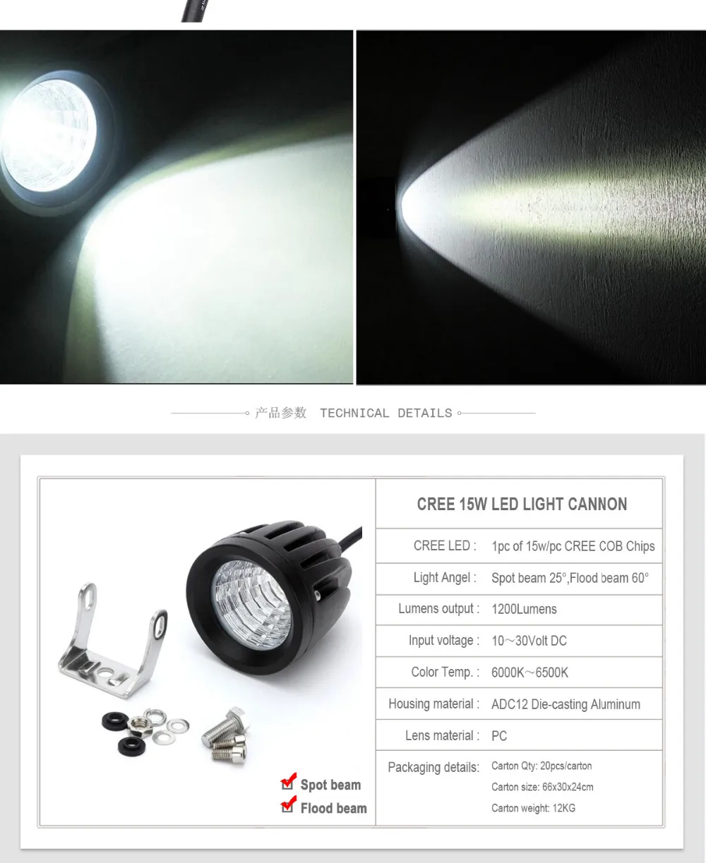 round-15w-led-work-light_05