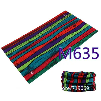 635-5363