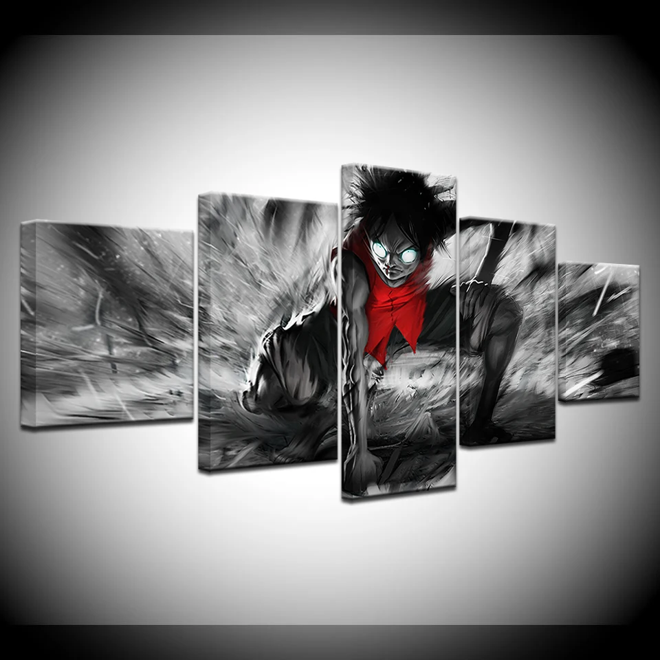 51+ Gambar Romantis Luffy Terbaru