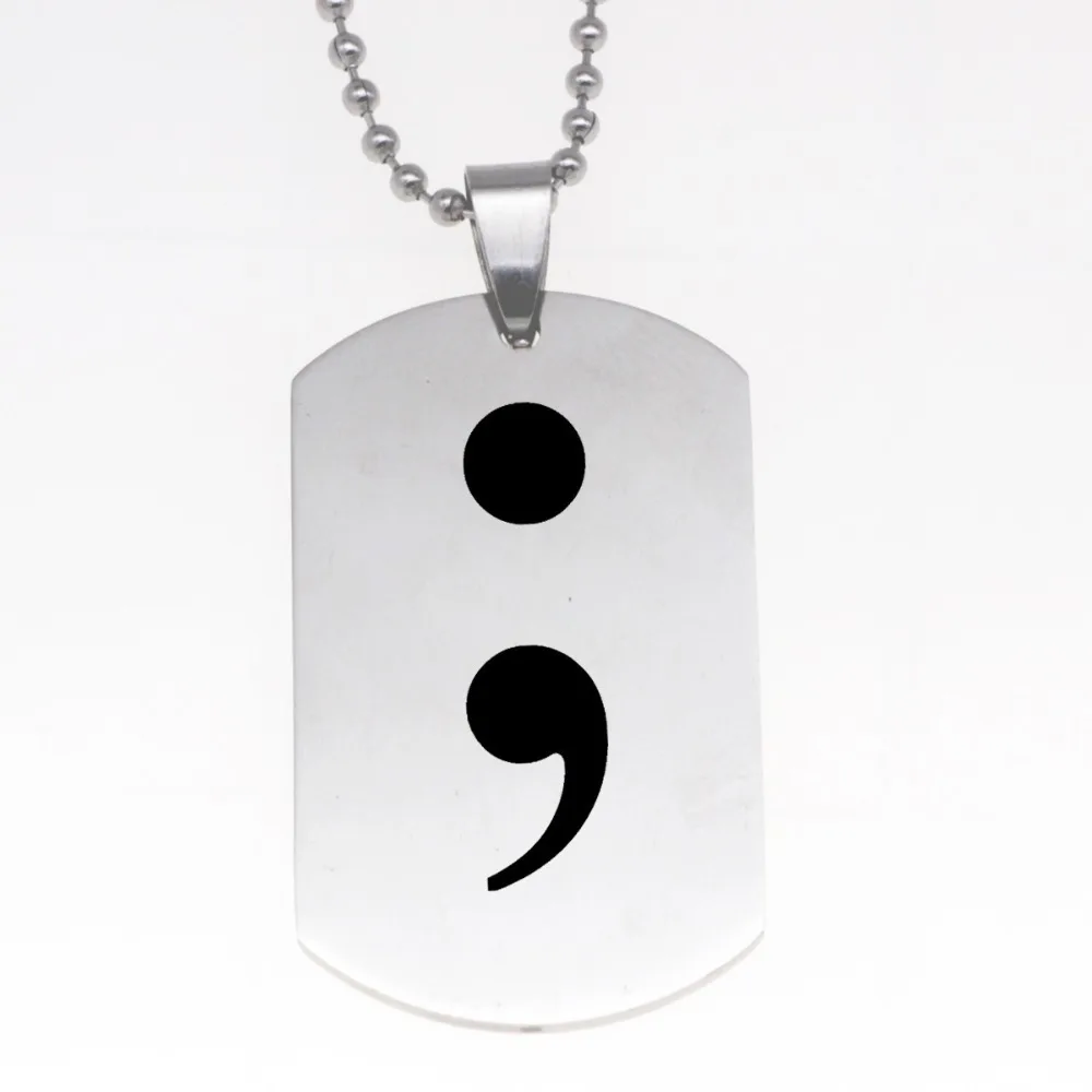 002-4