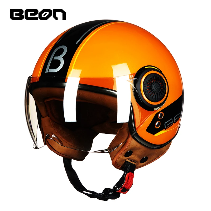 Beon ���� ���� ������� �� ��� ���� ���̽� ��Ʈ�� ������� ���� ���̽� ��� moto casque casco motocicleta capacete