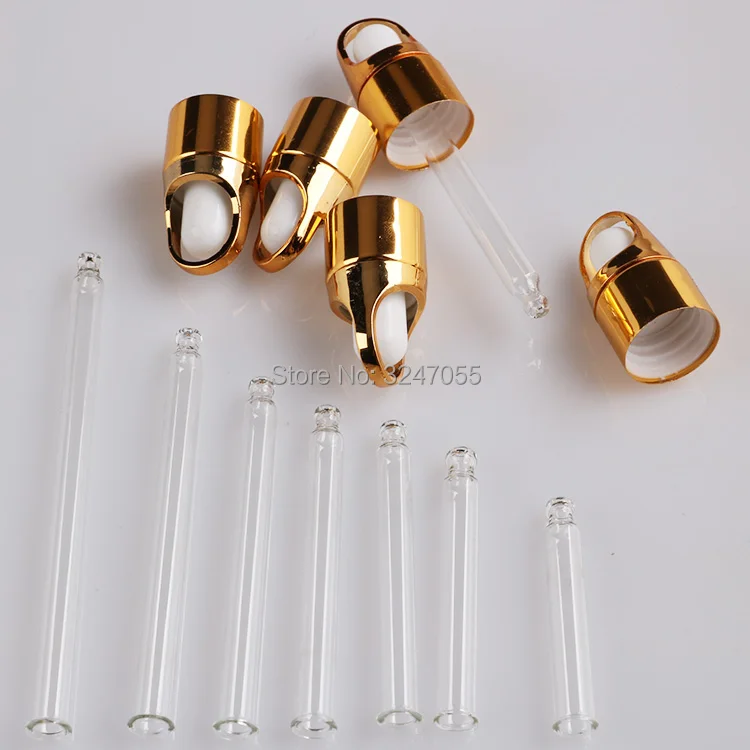 5-100ml 5
