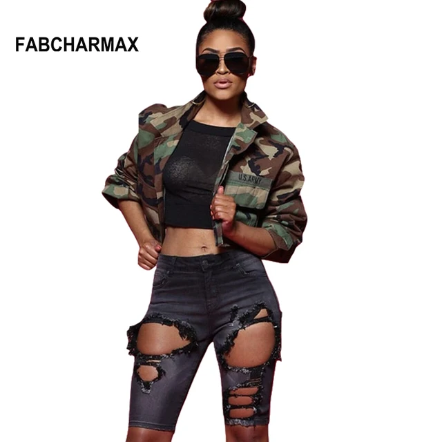sexy camo clothing Haploid sperm cells meiosis